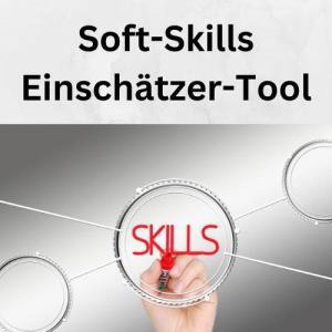 Soft-Skills-Einschätzer