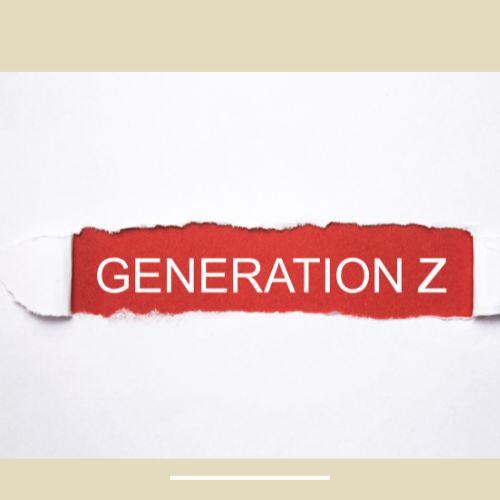 Generation Z Vorstellungsgespräche erfolgreich meistern (1)