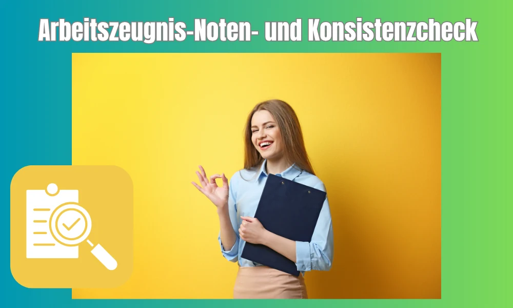 arbeitszeugnis-noten-konsistenzcheck-qualitaet-q88